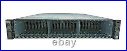 Dell PowerEdge R730xd 24B 2.5 SFF 2U CTO Server Custom Wholesale