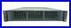 Dell PowerEdge R730xd 24B 2.5 SFF 2U CTO Server Custom Wholesale