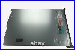 Dell PowerEdge R730xd 24B 2.5 SFF 2U CTO Server Custom Wholesale