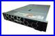 Dell PowerEdge R740 8B SFF 2U CTO H730P 2x 750W Rails Bezel Choose CPU Memory
