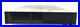 Dell PowerEdge R740xd Server 2x Xeon Silver 4110 CPU @ 2.10GHz 256GB DDR4 NO HDD