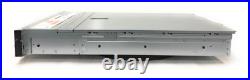 Dell PowerEdge R740xd Server 2x Xeon Silver 4110 CPU @ 2.10GHz 256GB DDR4 NO HDD
