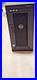 Dell PowerEdge T30 Intel(R) Xeon(R) CPU E3-1225 v5 @ 3.30GHz 500GB 3 NIC