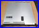 Dell Poweredge R230 Server 1x E3-1240 V5 3.5GHz H730 32GB RAM 4x trays