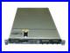 Dell Poweredge R610 2x Xeon X5650 2.66ghz 12-Cores 192gb 2x 300gb H700 2xPS