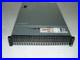 Dell Poweredge R720xd 2x Xeon E5-2690 v2 3GHz 20-Cores 256GB H710 26x Trays