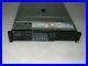 Dell Poweredge R730 2x Xeon E5-2699 v3 2.3ghz 36-Cores / 128gb / H730 / iDracEnt