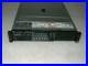 Dell Poweredge R730 2x Xeon E5-2699 v3 2.3ghz 36-Cores / 64gb / H730 / iDracEnt