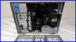 Dell Poweredge T610 2x Xeon X5675 3.06GHz Hex Core / 96gb / 4x Trays / 2x 870w
