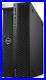 Dell Precision 5820 Tower Intel Xeon W-2223 @ 3.6GHz 32GB RAM 512GB SSD+OS