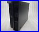Dell Precision 5820 Tower Xeon W-2102 2.9GHz 256GB RAM NO HDD NVIDIA NO OS