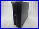 Dell Precision 5820 Tower Xeon W-2104 3.2GHz 16GB RAM 256GB SSD NVIDIA NO OS