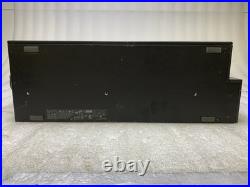 Dell Precision 5820 Tower Xeon W-2123 3.6GHz 32GB RAM NO HDD AMD NO OS Good