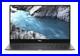 Dell Precision 7540 Laptop 15.6 Intel Xeon 32GB RAM 512GB SSD Windows 11 Pro
