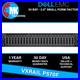 Dell VxRail P570F 24B SFF 2U Server -V1- Choose CPUs/RAM/Drives Wholesale