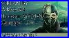 Dishonored 2 Stream By Vmg 4 Live Dishonored Vmg Action Rpg