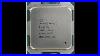 E5 2690v4 Intel Xeon 14 Core 2 60ghz 35mb L3 Cache Socket Fclga2011 3 Processor E52690v4
