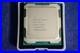 E5-2699V4 Intel Xeon Processor 55M Cache, 2.20 GHz SR2JS CM8066002022506