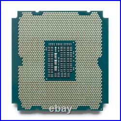 For Intel Xeon E5-2697 v2 12CORE 2.70 Ghz 30M 8GT/s 130W CPU Processor