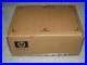 HP 633410-B21-cpu-only NEW 3.46Ghz Xeon X5690 CPU for Proliant DL380 G7