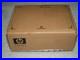 HP 712731-B21 NEW COMPLETE 2.0Ghz Xeon E5-2640 v2 CPU KIT for Proliant DL360p G8