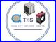 HP 726658-B21 NEW COMPLETE 2.4Ghz Xeon E5-2620 v3 CPU KIT for Proliant ML350 G9