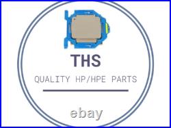 HP 818174-B21-cpu-only NEW 2.2Ghz Xeon E5-2630 v4 CPU for Proliant DL360 G9