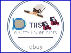 HP 818206-B21 NEW COMPLETE 2.2Ghz Xeon E5-2699 v4 CPU KIT for Proliant DL360 G9