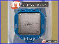 HP Cpu Intel Xeon 10 Core Processor E5-2670v2 2.50ghz For HP Proliant 730236-001