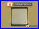 HP Cpu Intel Xeon 8 Core 8c Processor E5-2680 2.70ghz For Z620 Z820 683624-001