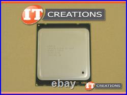 HP Cpu Intel Xeon 8 Core 8c Processor E5-2680 2.70ghz For Z620 Z820 683624-001