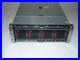 HP DL580 G9 4U Server 4x Xeon E7-8890 v4 2.2Ghz 96-Cores / 768GB Ram / 4x 1.2TB