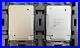 HP Intel Xeon Gold 5220R CPU SRGZP L137E725 Processor 24-Core 2.20GHz 35.75M
