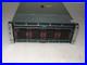 HP Proliant DL580 G8 4x Xeon E7-4870 v2 2.3ghz 60-Cores 512gb 2x 300gb 4x 1200w