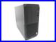 HP Z2 Tower G5 WorkStation Intel Xeon W-1270 3.40GHz 32GB RAM 1TB NVMe SSD