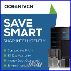 HP Z2 Tower G5 WorkStation Intel Xeon W-1270 3.40GHz 32GB RAM 1TB NVMe SSD
