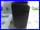 HP Z4 Desktop Tower Workstation Xeon W-2133, 16GB RAM, Nvidia M4000, No SSD