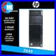 HP Z640 Tower Workstation -V1- Choose CPU/RAM/Drive/GPU