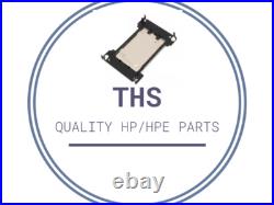 HPE 826852-L21-cpu-only NEW 2.1Ghz Xeon-Silver 4116 CPU for Proliant DL380 G10