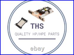 HPE 872828-B21 (COMPLETE!) 2.6Ghz Xeon-Gold 6142 CPU KIT for Proliant DL560 G10
