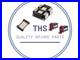 HPE 874449-B21 NEW (COMPLETE!) 2.1Ghz Xeon-Silver 4116 CPU KIT for DL360 G10