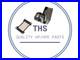 HPE 880214-B21 NEW (COMPLETE!) 3.2Ghz Xeon-Gold 6134 CPU KIT for ML350 G10