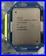 Hpe Replacement Cpu Intel Xeon 12 Core Processor E7-4830v3 2.1ghz 802283-001