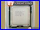 IBM Cpu Intel Xeon 6 Core Processor X5650 2.66ghz Replacement Cpu Only 49y7040