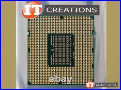 IBM Cpu Intel Xeon 6 Core Processor X5650 2.66ghz Replacement Cpu Only 49y7040