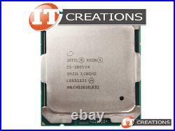 IBM Lenovo Cpu Intel Xeon 18 Core Processor E5- 00mw772