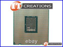 IBM Lenovo Cpu Intel Xeon 18 Core Processor E5- 00mw772