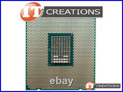 IBM Lenovo Cpu Intel Xeon Quad Core Processor E 00mw781