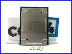 INTEL SRGZA 6230R 26C 2.1Ghz XEON GOLD CPU