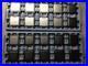 INTEL XEON E5-2609 2.4GHz 10M 6.4GT/s 4 Core CPU PROCESSOR SR0LA